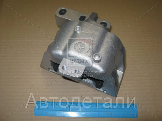 

Подушка двигателя справа AUDI; SEAT; SKODA; VW (пр-во Corteco) 21653036