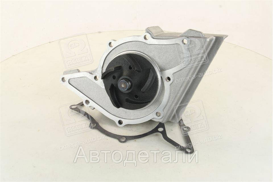 

Насос водяной AUDI (пр-во SKF) VKPC 81800