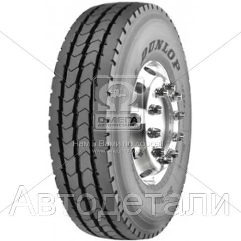 

Шина 385/65R22,5 160К158L SP382 (Dunlop) 573900