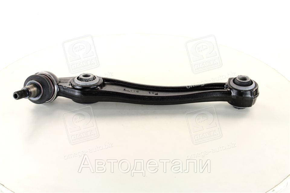 

Рычаг подв. BMW передн. ось (пр-во Lemferder) 35997 01