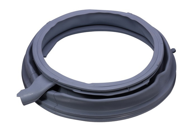 Резина (манжета) люка стиральной машины Bosch, Siemens 686004