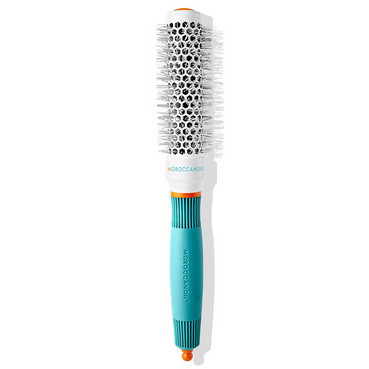 

Керамическая щетка круглая Moroccanoil Ceramic Brush Round 25 мм (Израиль)