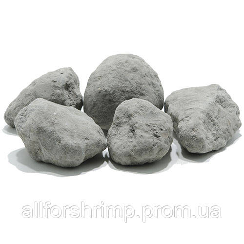 Benibachi Mironecton Block, минеральные камни, природный кондиционер д