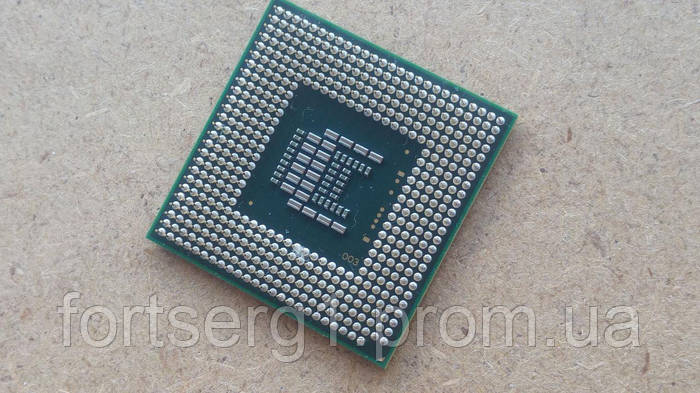 Intel core i3 3120m разгон