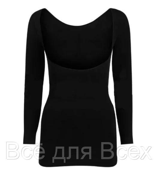 

Корректирующая майка Slimming Clothes