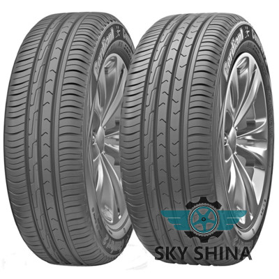 

Cordiant Comfort 2 195/50 R15 86H XL