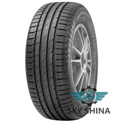 

Nokian Hakka Blue SUV 235/75 R15 109T XL