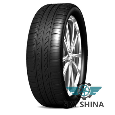 

Winda WP15 175/70 R13 82H