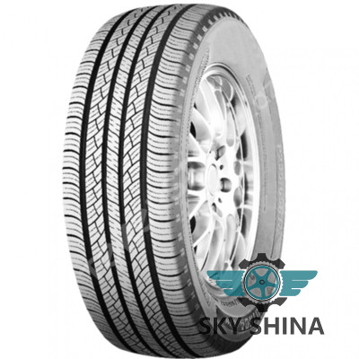 

Winda WV11 265/65 R17 112H