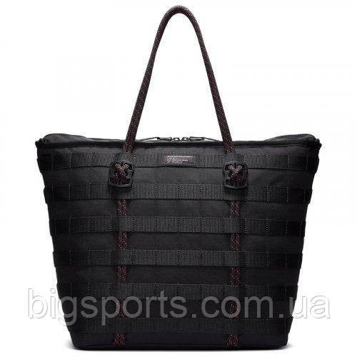 

Сумка спортивная Nike Nk Af-1 Tote (арт. BA4989-015), Синий