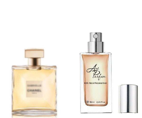 

Духи 50 мл Gabrielle Chanel / Габриель Шанэль