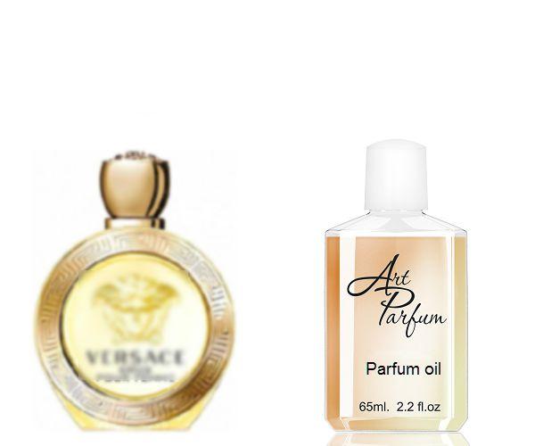 

Концентрат 65 мл Eros Pour Femme Versace / Ерос Пур Фемме Версаче