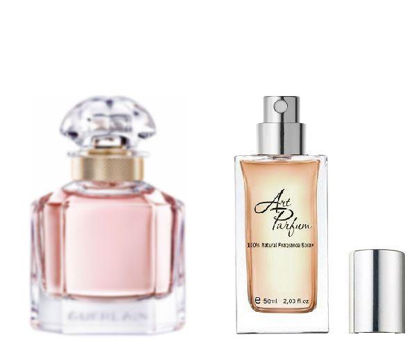 

Духи 50 мл Mon Guerlain Guerlain / Мун гурлэйн Гурлэйн