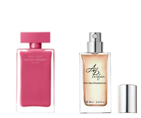 

Духи 50 мл Fleur Musc for Her Narciso Rodriguez / Флёр Муск фор Хёр Нарцисо Родригес