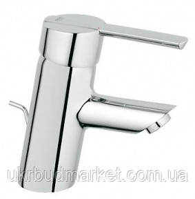 

Смеситель для умывальника Grohe Feel (32557000)