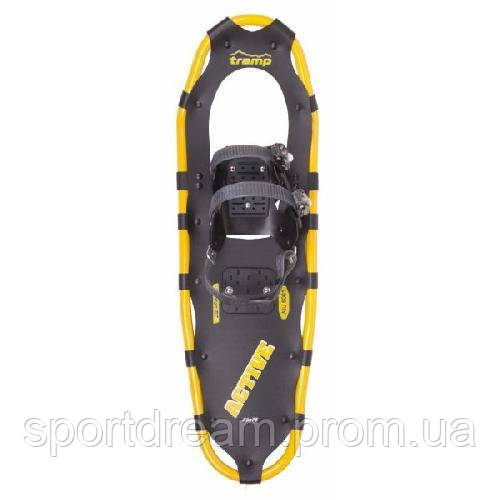 

Снігоступи Tramp Active розмір XL (25х91 см)