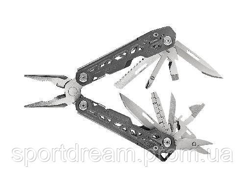 

Мультитул Gerber Truss Full Sized MultiTool блістер