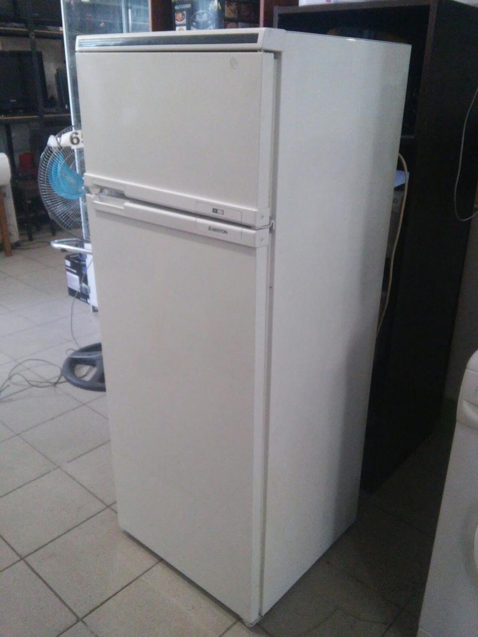 Холодильник Ariston DF23Нет в наличии