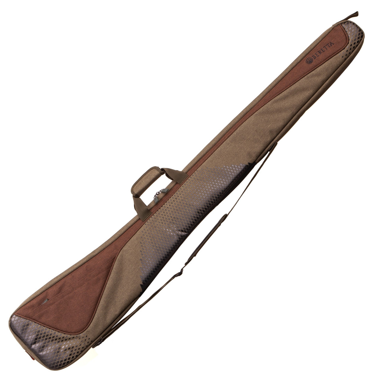 

Чехол оружейный Beretta Hunter Tech 140 cm