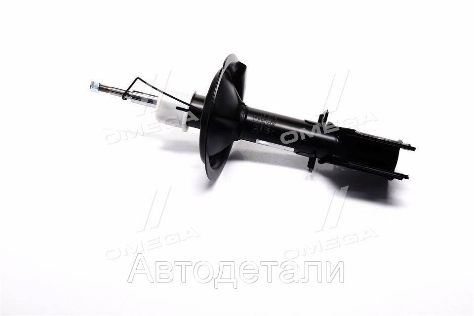 

Амортизатор подв. FIAT DOBLO передн. газов. усил. (пр-во MASTER SPORT) 311930-PCS-MS