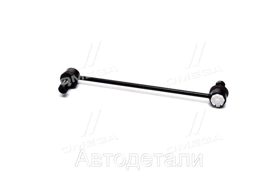 

Стойка стабилизатора DAEWOO, CHEVROLET (пр-во MASTER SPORT) 30700-PCS-MS