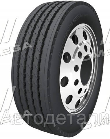 

Шина 295/80R22,5 154/151M RS620 (Roadshine) 29580225RS620