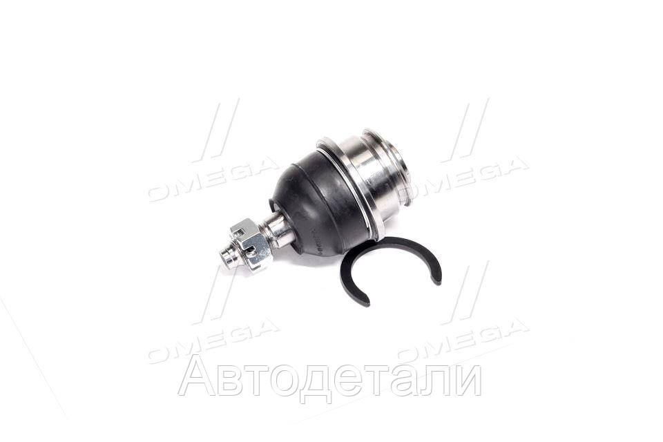 

Опора шаровая Toyota Land Cruiser J12 2002- (пр-во Blue Print) ADT386133
