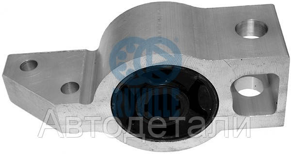 

Подушка двигателя Seat; VW (пр-во Ruville) 325473