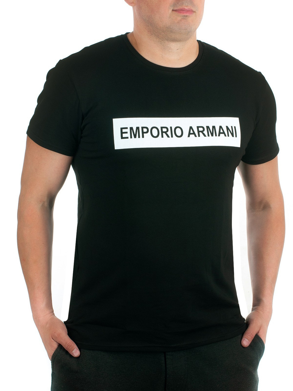 

Футболка летняя мужская ТУРЦИЯ рр S M L XL XXL XXXL цвет в ассортименте