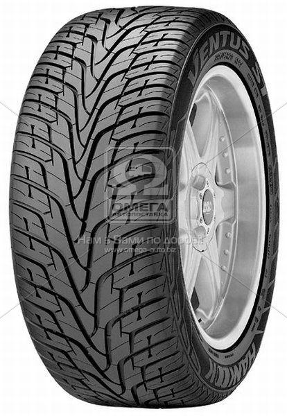 

Шина 285/60R18 116V Ventus ST RH06 (Hankook) 1003726