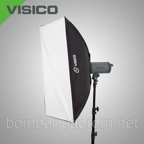 

Софтбокс Visico Sb-030 80Х100См