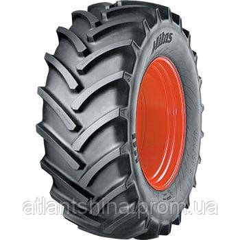 

240/70 R16 Mitas AC 70 104A8/104B TL