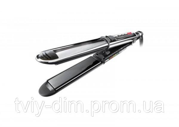 

Прибор для укладки волос Babyliss Pro BAB3000EPE (код 941542)