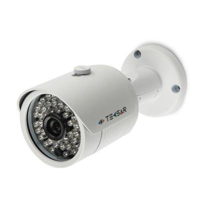 Камера видеонаблюдения Tecsar AHDW-40F2M (1335)