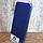 Чохол книжка для Samsung A30S / A50 / A50S / A307 / A505 G-Case Синій, фото 4