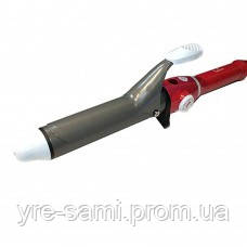 

Плойка CF 68 d32 круглая