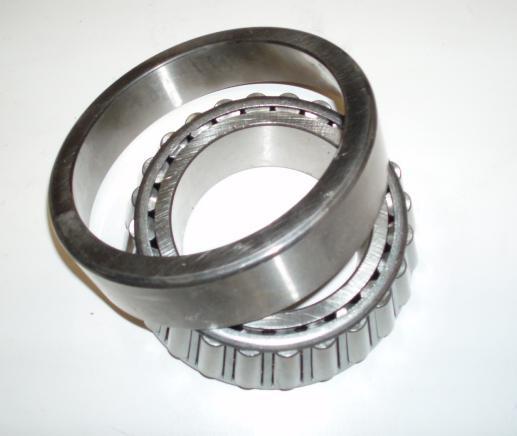 

SKF 33116 ПОДШИПНИК СТУПИЦЫ BPW, ROR, MB ACTROS, AXOR /WT/