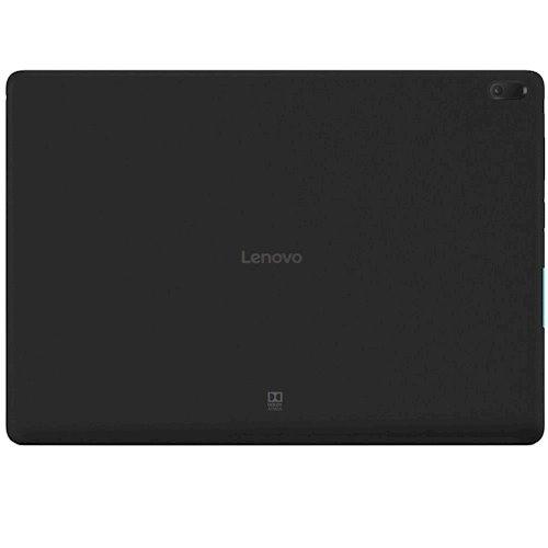 

Планшет LENOVO Tab E10 2/16 WiFi Black (ZA470000UA)