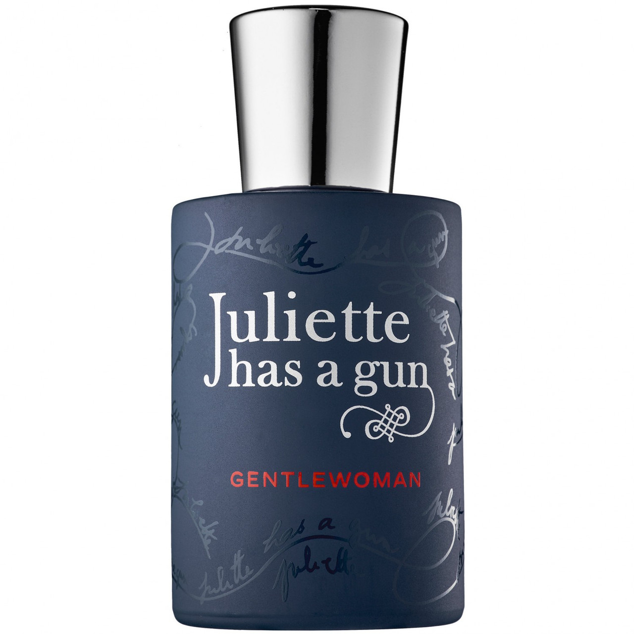 

Оригинал Распив Juliette Has a Gun Gentlewoman 3ml