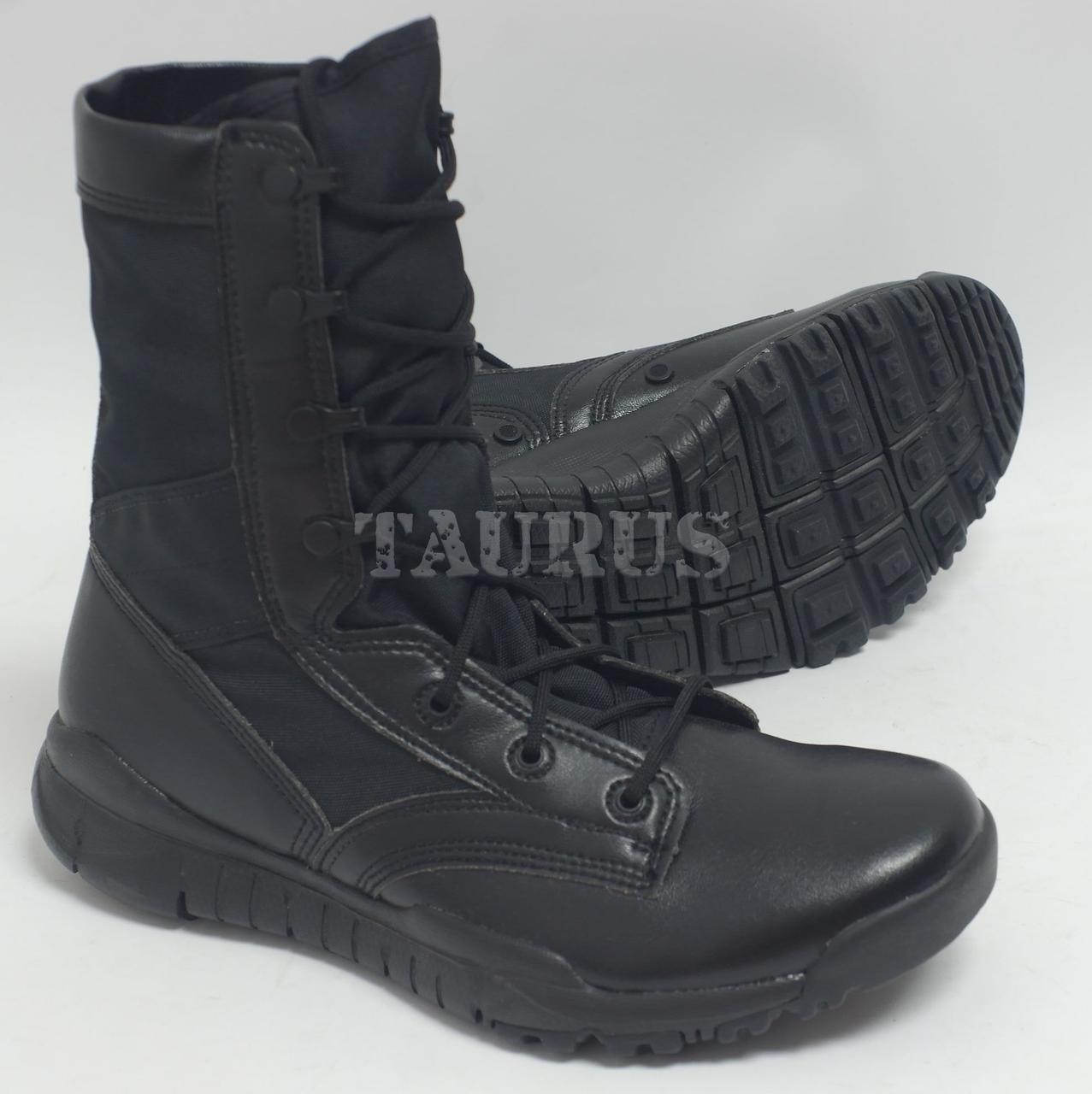 nike special field boots 8
