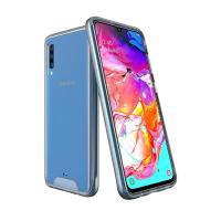 

Чехол для моб. телефона 2E Samsung Galaxy A70 (A705), Space, Transparent (2E-G-A70-TKSP-TR