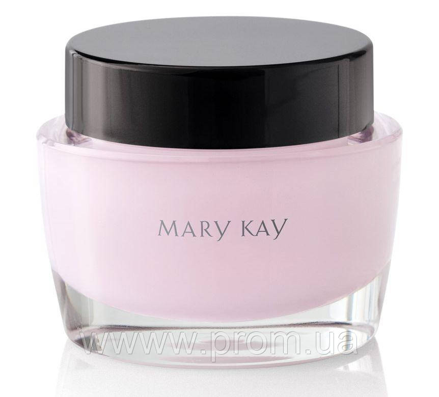 

031546 Mary Kay. Интенсивно увлажняющий крем для сухой кожи лица, 51 г. Мери Кей 031546