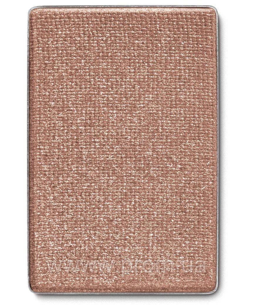 

107699 Mary.Kay. Тени минеральные для век Chromafusion. Золотая Роза. Rose gold, 1,4 г. Мери Кей 107699