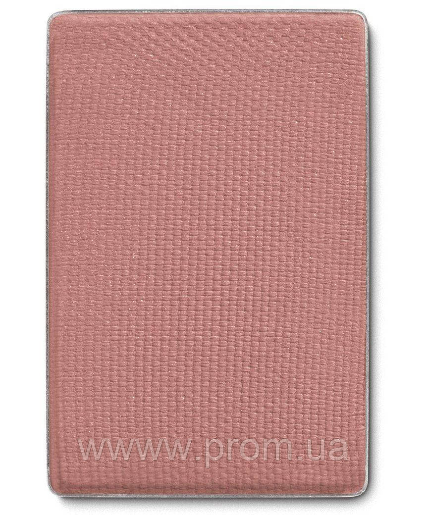 

107721 Mary.Kay. Тени минеральные для век Chromafusion. Засушенная Роза. Dusty Rose, 1,4 г. Мери Кей 107721