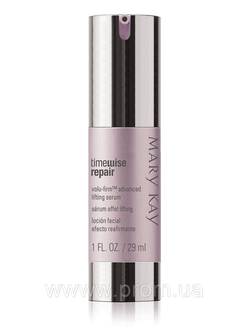 

108840 Mary Kay. Активная лифтинг-сыворотка TimeWise Repair Volu-Firm, от 45 лет, 29 г. Мери Кей 108840