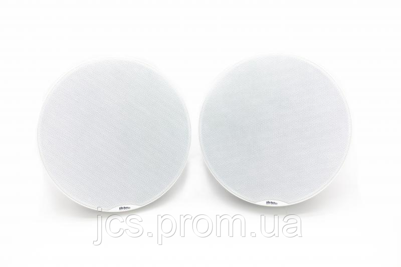 

Комплект потолочных динамиков SKY SOUND FLC-088 ACTIVE+BT