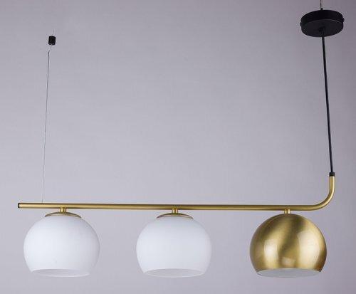 

Люстра TK Lighting CASTELLO 2784