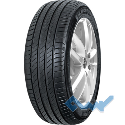 

Автомобільна шина MICHELIN 225/50 R18 [99] W PRIMACY 4 XL