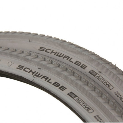 

Покрышки Schwalbe «KEVLAR GUARD» (37-540 мм