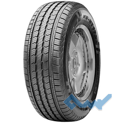 

Автомобільна шина MIRAGE 225/75 R16 [115/112] S MR-HT172